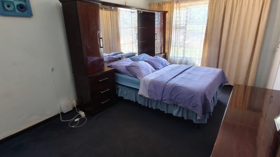 4 Bedroom Property for Sale in Cambridge West Eastern Cape